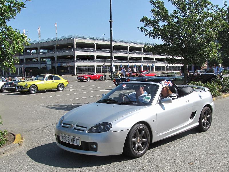 MG DAY 2013 + 35 JAAR MGCCLA (87).JPG